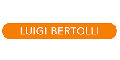 Código Promocional Luigi Bertolli
