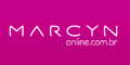 marcyn_br codigos promocionais
