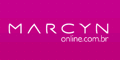 Código Desconto Marcyn