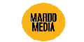 mardo_media codigos promocionais