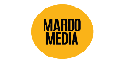 mardo media