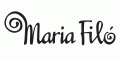 Código Promocional Maria Filo