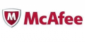 mcafee antivirus