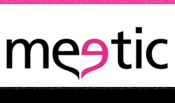 meetic codigos promocionais