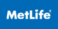 Código Promocional Metlife