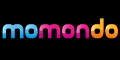 Código Promocional Momondo