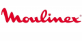 moulinex codigos promocionais