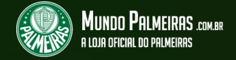 Código Desconto Mundo Palmeiras