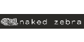 Código Promocional Naked-zebra