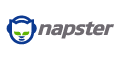 Cupom Desconto Napster