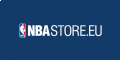 Código Promocional Nba Store