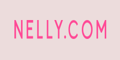 Código Promocional Nelly