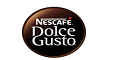 nescafe dolcegusto br