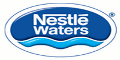 Cupom Desconto Nestle Waters