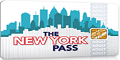 Código Promocional New York Pass