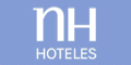 nh_hoteles codigos promocionais