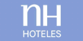 Código Desconto Nh Hoteles