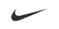 nike_br codigos promocionais