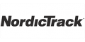 Código Desconto Nordictrack