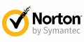 Código Promocional Norton Antivirus