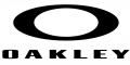 Novo código desconto oakley