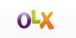 Código Promocional Olx