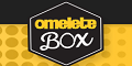 Código Promocional Omeletebox