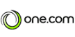 one.com codigos promocionais