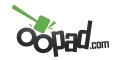 Cupom Desconto Oopad