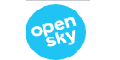 Cupom Desconto Opensky