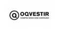 Código Promocional Oqvestir