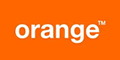 Cupom Desconto Orange Store