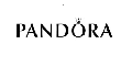 pandora_joias_br codigos promocionais