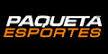 paqueta_esportes_br codigos promocionais