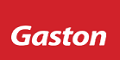 paqueta_gaston codigos promocionais