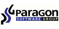 paragon software cupons