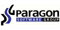 Código Desconto Paragon Software