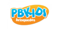 Código Desconto Pbkids