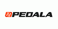 Código Desconto Pedala