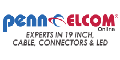 penn_elcom codigos promocionais