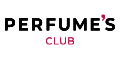 Cupom Desconto Perfumes Club