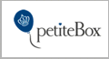 petitebox_br codigos promocionais