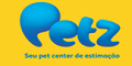 Código Promocional Petz