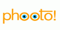 phooto_br codigos promocionais