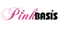 Código Promocional Pinkbasis