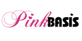 pinkbasis cupons