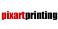 pixartprinting codigos promocionais