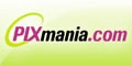 Cupom Desconto Pixmania