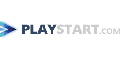 playstart codigos promocionais