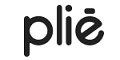 Código Promocional Plie